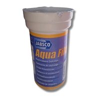 Replacement Filter Cartridge 200g 