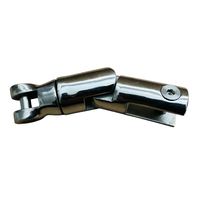 3 Way Anchor Swivel - 10-12mm