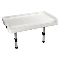 Eagle Bait Board Large - 700mm x 420mm