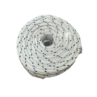Anchor Winch Rope - 90m x 8mm