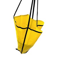  Sea Drogue Anchor MEDIUM - for Boat 5m - 7m