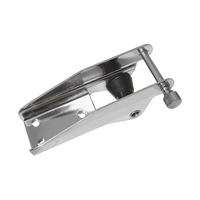 Boat Bow Sprit - 225mm length