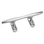 Boat Cleat 4" - 100mm   
