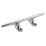 Boat Cleat 8" - 200m