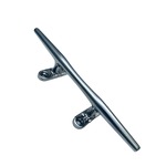 Boat Cleat 10" - 250mm