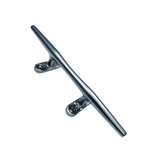 Boat XL Cleat 12" 300mm 
