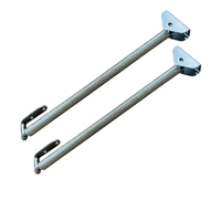 Hatch Spring (2 Pack)
