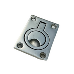Flush Lift Ring - 63mm