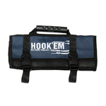 Lure Pouch 110cm Long