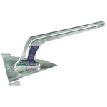 9.6kg Mud Magnet Max Anchor