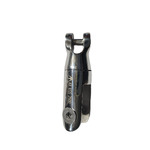 Muscle Man Anchor Swivel