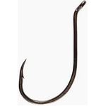Octopus Beak Fishing Hooks – Size 4/0 (50 Pack)