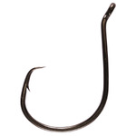 Size 6/0 Octopus Circle Hooks 50 Piece Pack