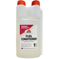 Peak Fuel Treatment Conditioner - 1L