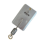 Downrigger Planer Trolling Board – Size 4