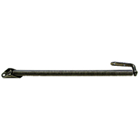 Hatch Support Spring