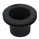 Round Slop Stopper (90mm)
