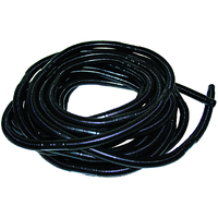 Bilge Pump Hose Cuffed (15m x 20mm)