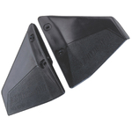 Boat Hydrofoil (LZ 50hp+)