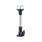 360° Navigation LED Light 12V Fold Down (625mm)