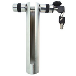 OutBoard Motor Locks Anti Theft Protection