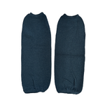Fendress Fender Covers (700mm x 240mm) Black 2 Pack 