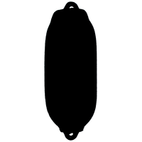 Fendress Fender Cover (900mm x 300mm)