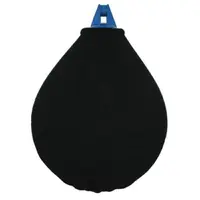 Fendress Teardrop Style Fender Cover (620mm x 450mm)