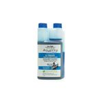 Toilet Holding Tank Cleaner 1L E-Treat Concentrate