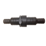 Bilge Pump Non Return Valve (25mm or 38mm)