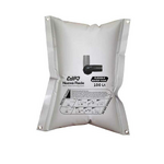 Nuova Rade Flexible Water Tank Rectangle 100L