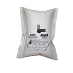 Nuova Rade Flexible Water Tank Rectangle 120L