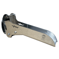 Sarca Bow Sprit Roller 1-2 