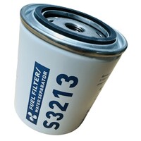 S3213 Fuel Filter
