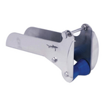 Sarca Aluminium Bow Sprit 3-4