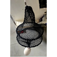 Scaler Bag