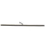 Replacement Wiper Blade (280mm)