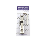 Dual Anchor Swivel - Lone Star