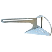 Super Sarca Anchor 1