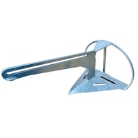 Super Sarca Anchor 3