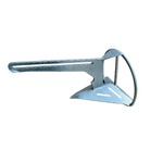 Super Sarca Anchor 5 (for 9m - 10m Boats)