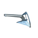 Mini Sarca Anchor - 1.2kg