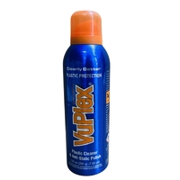 Vuplex Plastic Cleaner 200g