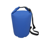Water Proof Bag - 20 litres