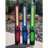 COB LED Work Light - 200 Lumens