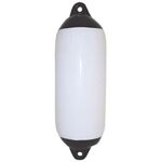 Boat Fender Heavy Duty (700mm x 240mm)