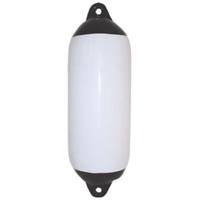 Majoni Boat Fender (1100mm x 350mm)