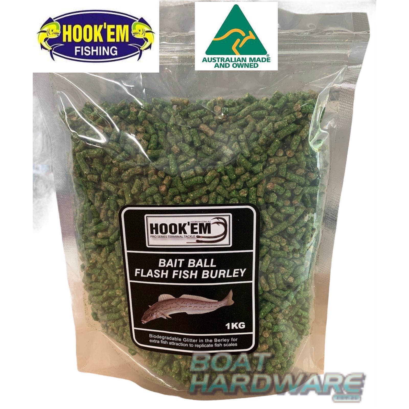 Product main image