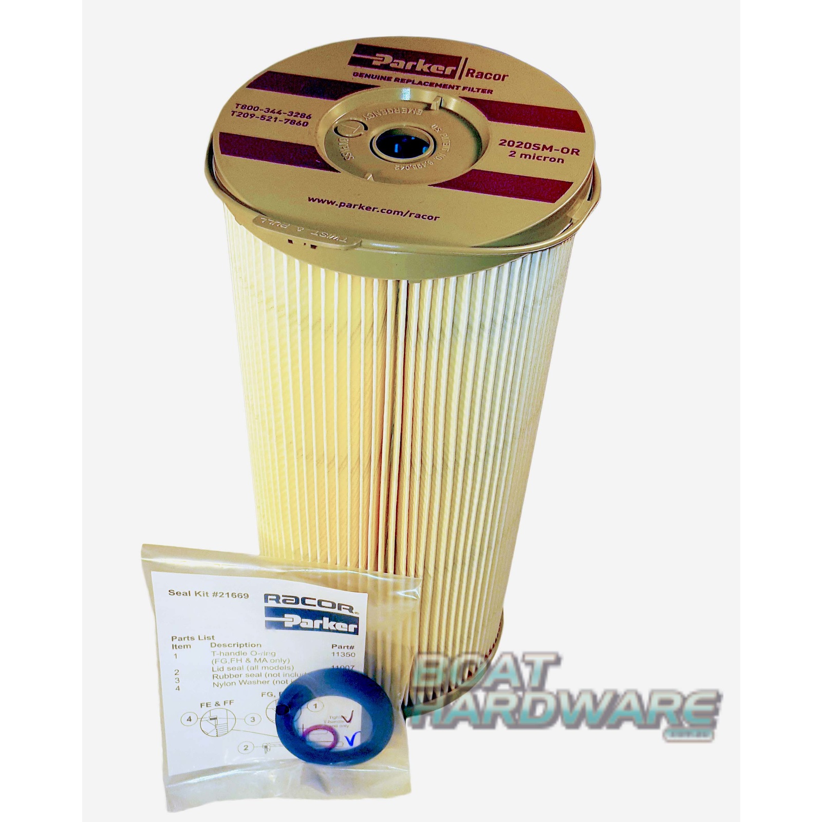 Product main image