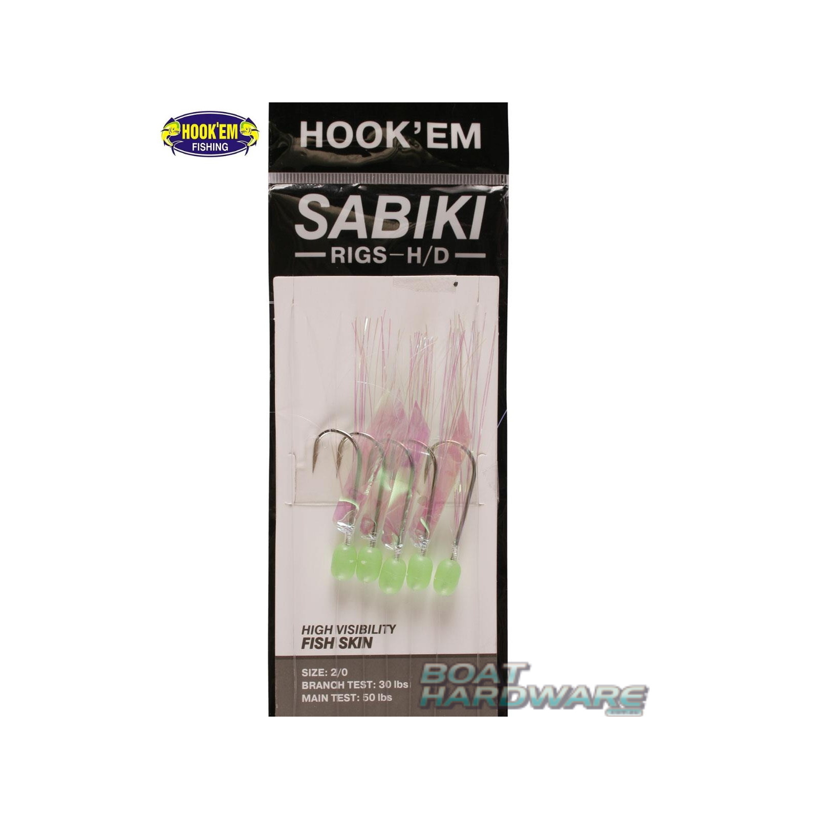 Product main image